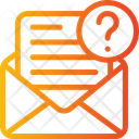 پیش‌نمایش فایل question-7907891 از پک ایمیل