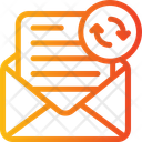 پیش‌نمایش فایل recycle-7907892 از پک ایمیل