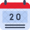 پیش‌نمایش فایل 20-7890690 از پک تقویم