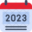 پیش‌نمایش فایل 2023-7890704 از پک تقویم