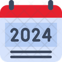 پیش‌نمایش فایل 2024-7890705 از پک تقویم