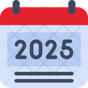 پیش‌نمایش فایل 2025-7890706 از پک تقویم