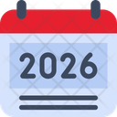 پیش‌نمایش فایل 2026-7890707 از پک تقویم