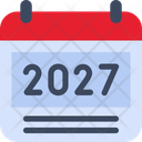 پیش‌نمایش فایل 2027-7890708 از پک تقویم