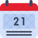 پیش‌نمایش فایل 21-7890691 از پک تقویم