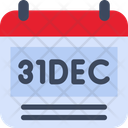 پیش‌نمایش فایل 31-dec-7890703 از پک تقویم