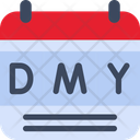 پیش‌نمایش فایل date-7890711 از پک تقویم