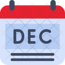 پیش‌نمایش فایل december-7890712 از پک تقویم