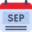 پیش‌نمایش فایل september-7890724 از پک تقویم