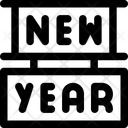 پیش‌نمایش فایل decorations-10839228 از پک سال نو مبارک