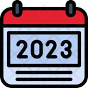 پیش‌نمایش فایل 2023-7890824 از پک تقویم