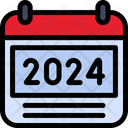 پیش‌نمایش فایل 2024-7890825 از پک تقویم