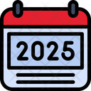 پیش‌نمایش فایل 2025-7890826 از پک تقویم