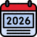 پیش‌نمایش فایل 2026-7890827 از پک تقویم