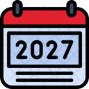 پیش‌نمایش فایل 2027-7890828 از پک تقویم