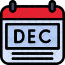 پیش‌نمایش فایل december-7890832 از پک تقویم