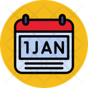 پیش‌نمایش فایل 1-jan-7891439 از پک تقویم