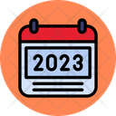 پیش‌نمایش فایل 2023-7891473 از پک تقویم
