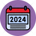 پیش‌نمایش فایل 2024-7891474 از پک تقویم