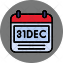 پیش‌نمایش فایل 31dec-7891472 از پک تقویم