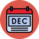 پیش‌نمایش فایل dec-7891481 از پک تقویم