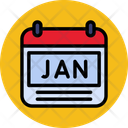 پیش‌نمایش فایل jan-7891484 از پک تقویم
