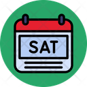 پیش‌نمایش فایل sat-7891492 از پک تقویم