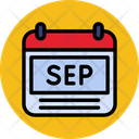 پیش‌نمایش فایل sep-7891493 از پک تقویم