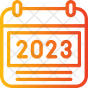پیش‌نمایش فایل 2023-7890884 از پک تقویم
