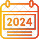پیش‌نمایش فایل 2024-7890885 از پک تقویم