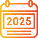 پیش‌نمایش فایل 2025-7890886 از پک تقویم