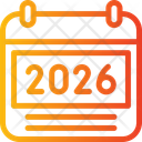 پیش‌نمایش فایل 2026-7890887 از پک تقویم