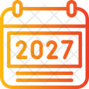 پیش‌نمایش فایل 2027-7890888 از پک تقویم