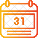 پیش‌نمایش فایل 31-date-7890882 از پک تقویم