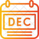 پیش‌نمایش فایل december-7890892 از پک تقویم