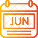 پیش‌نمایش فایل june-7890897 از پک تقویم