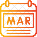 پیش‌نمایش فایل march-7890898 از پک تقویم