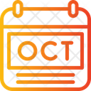 پیش‌نمایش فایل october-7890902 از پک تقویم