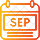 پیش‌نمایش فایل september-7890904 از پک تقویم