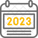 پیش‌نمایش فایل 2023-7891124 از پک تقویم