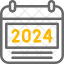 پیش‌نمایش فایل 2024-7891125 از پک تقویم