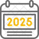 پیش‌نمایش فایل 2025-7891126 از پک تقویم