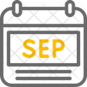 پیش‌نمایش فایل september-7891144 از پک تقویم