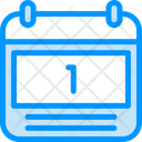 پیش‌نمایش فایل 1-date-7891085 از پک تقویم