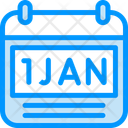 پیش‌نمایش فایل 1-january-7891086 از پک تقویم