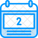 پیش‌نمایش فایل 2-date-7891088 از پک تقویم