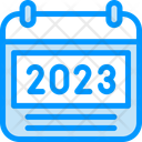 پیش‌نمایش فایل 2023-7891060 از پک تقویم