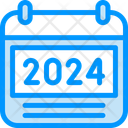 پیش‌نمایش فایل 2024-7891061 از پک تقویم