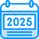 پیش‌نمایش فایل 2025-7891062 از پک تقویم