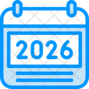 پیش‌نمایش فایل 2026-7891063 از پک تقویم